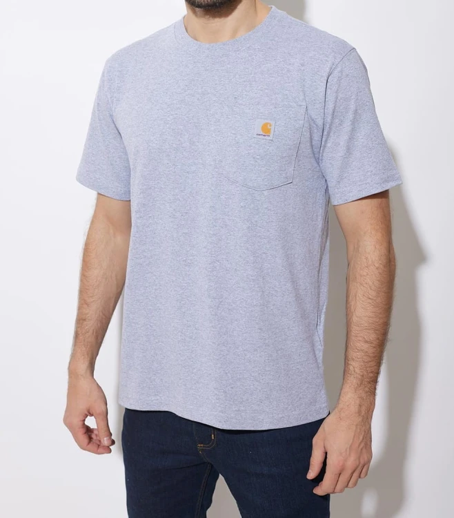 k87-pocket-s-s-t-shirt (2).jpg