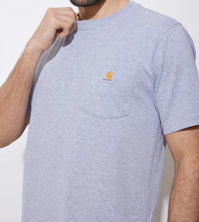 k87-pocket-s-s-t-shirt (10).jpg