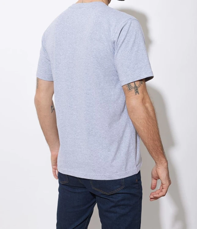 k87-pocket-s-s-t-shirt (11).jpg