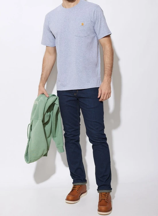 k87-pocket-s-s-t-shirt (12).jpg