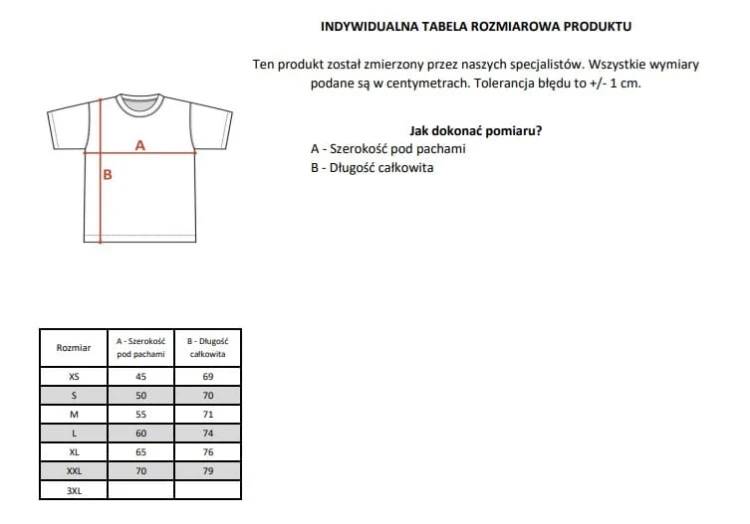 Zrzut ekranu 2024-03-28 103844.jpg