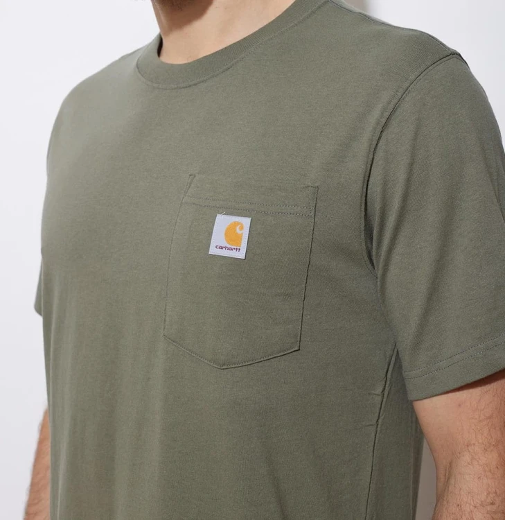 k87-pocket-s-s-t-shirt (1).jpg