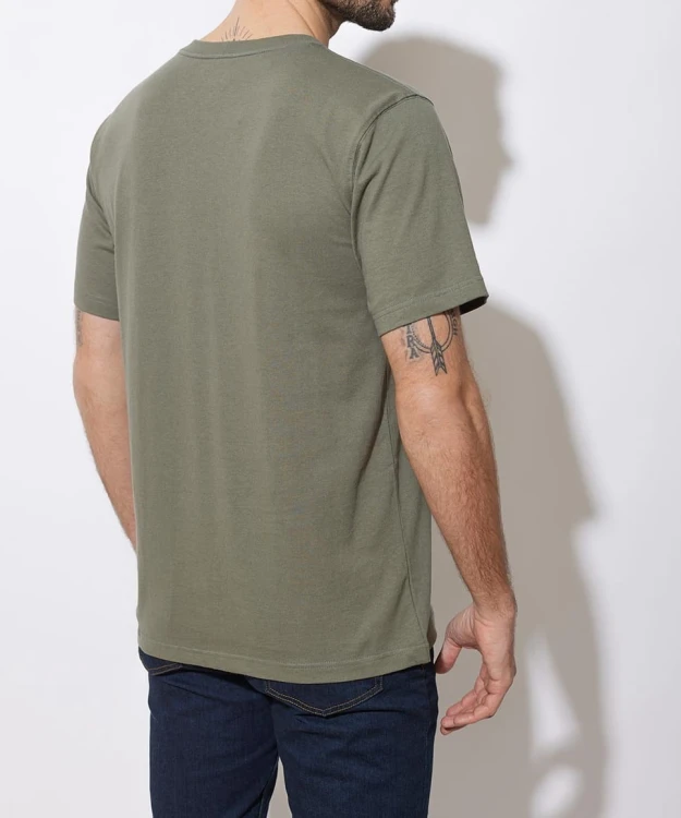 k87-pocket-s-s-t-shirt (2).jpg