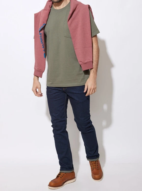 k87-pocket-s-s-t-shirt (3).jpg