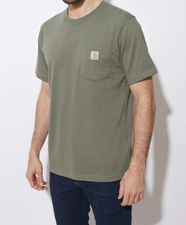 k87-pocket-s-s-t-shirt.jpg