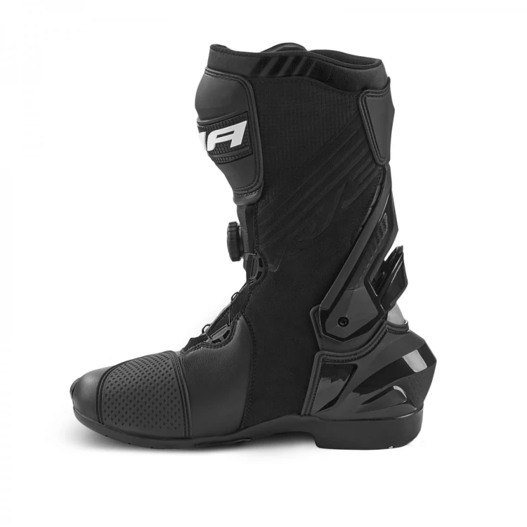 vrx-3-men-black.jpg
