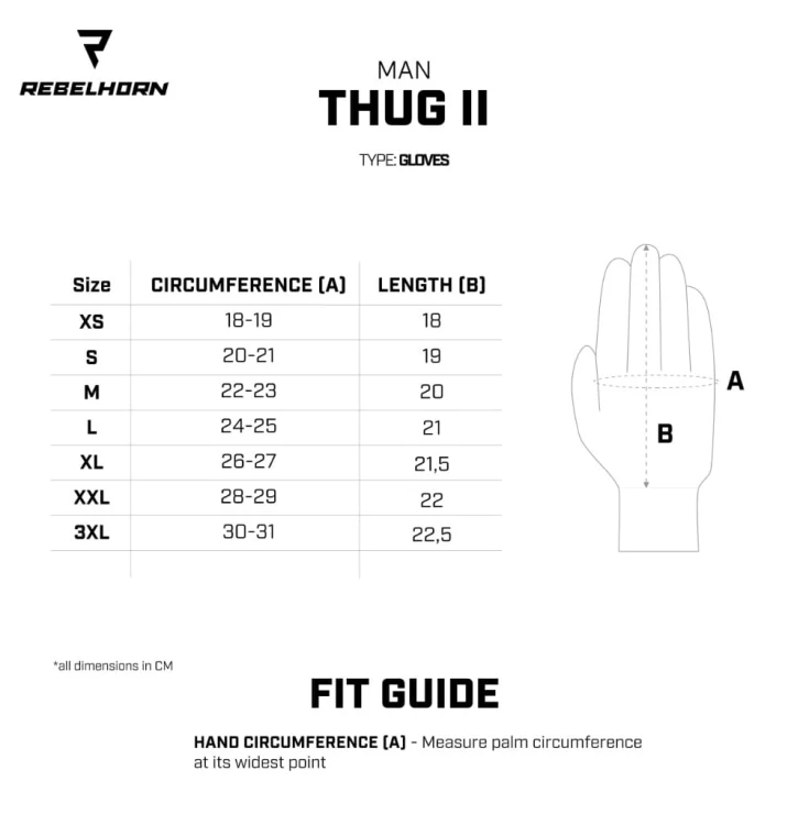 Thug2.jpg