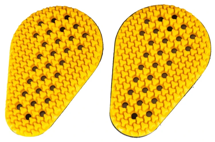 1 — kopia.jpg