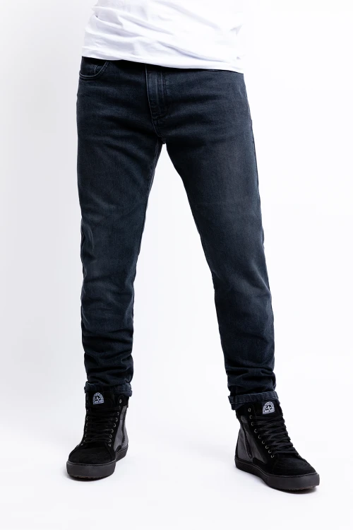 2020_12_09_John_Doe_StudioShoot-1322.png