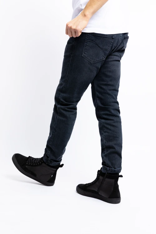 2020_12_09_John_Doe_StudioShoot-1354.png