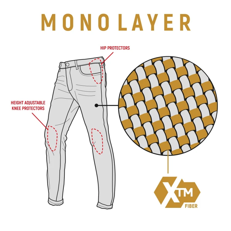 JD_explos_￼￼pants_Pioneer_explo_LowRes.jpg