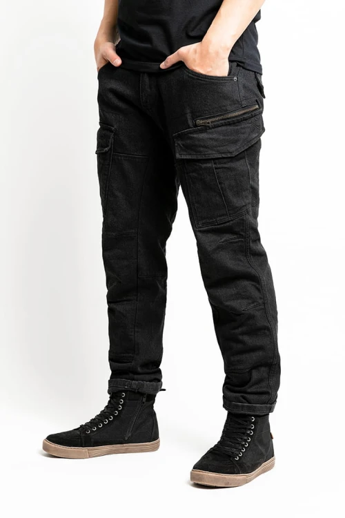 MJDC5001_Defender-Mono_Black_2021-5125_LR.jpg