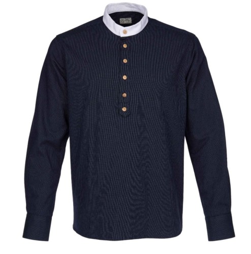 1923 Buccaneer Shirt Seattle blue 1.jpg