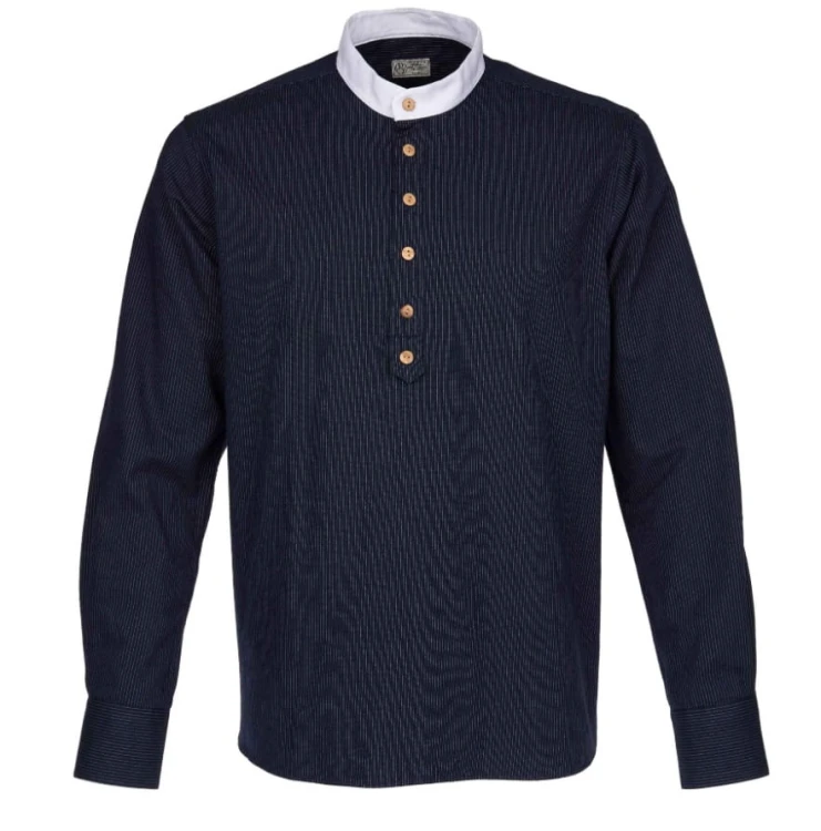 1923 Buccaneer Shirt Seattle blue 1.jpg