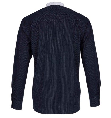 1923 Buccaneer Shirt Seattle blue 2.jpg