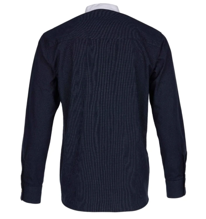 1923 Buccaneer Shirt Seattle blue 2.jpg