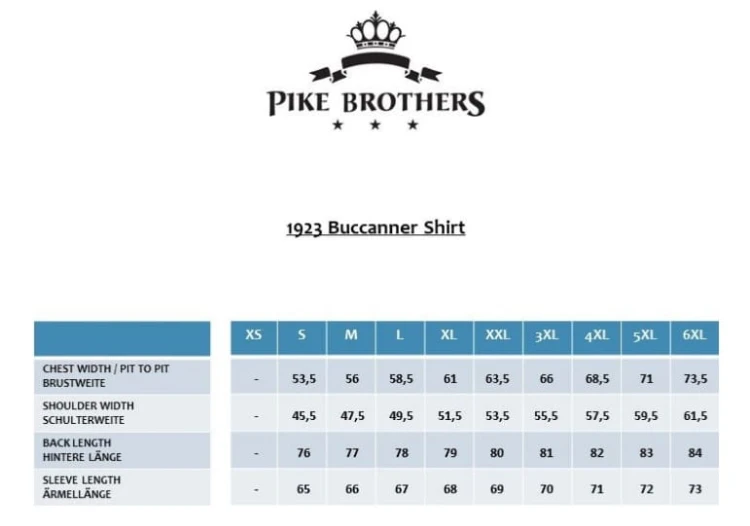 1923 Buccaneer Shirt Seattle blue size.jpg