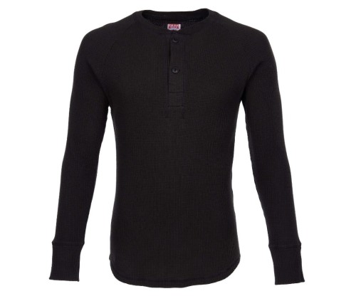 1936 Waffle Shirt black 1.jpg