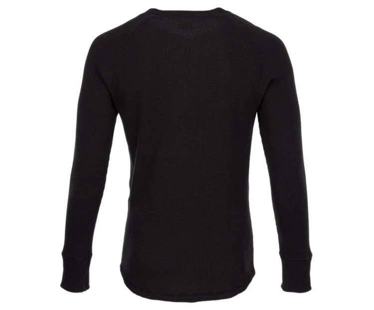 1936 Waffle Shirt black 2.jpg