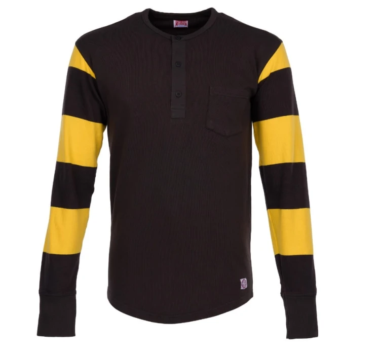 1950 Racing Jersey Sprocket Yellow 1.jpg