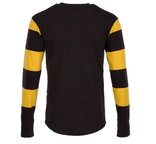 1950 Racing Jersey Sprocket Yellow 2.jpg