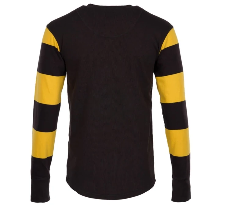 1950 Racing Jersey Sprocket Yellow 2.jpg