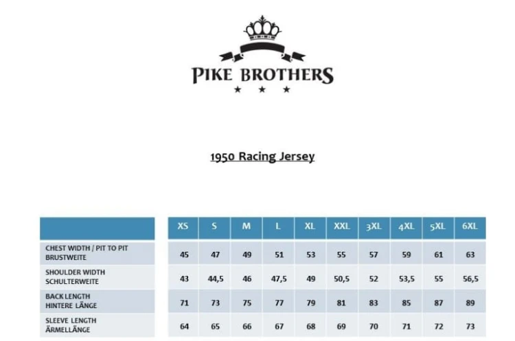 1950 Racing Jersey Sprocket Yellow size.jpg