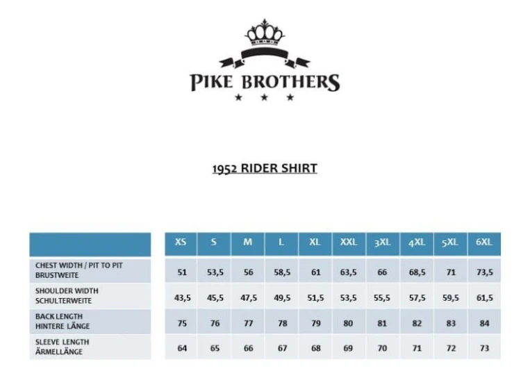 1952 Rider Shirt Denim faded size.jpg