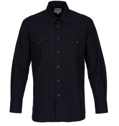 1952 Rider Shirt Timoteo black 1.jpg