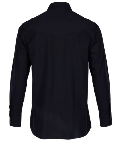 1952 Rider Shirt Timoteo black 2.jpg