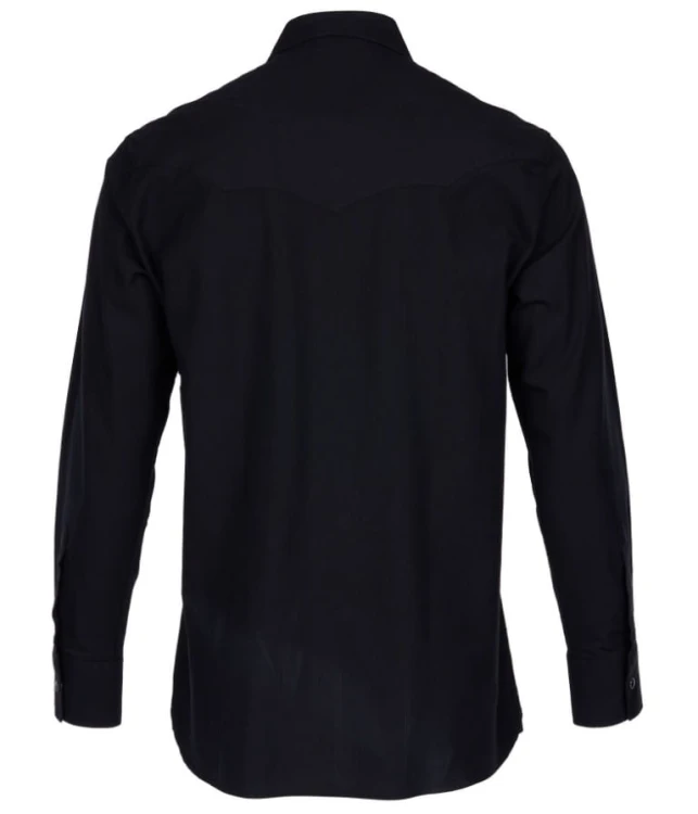 1952 Rider Shirt Timoteo black 2.jpg