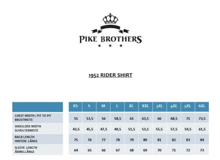 1952 Rider Shirt Timoteo black size.jpg