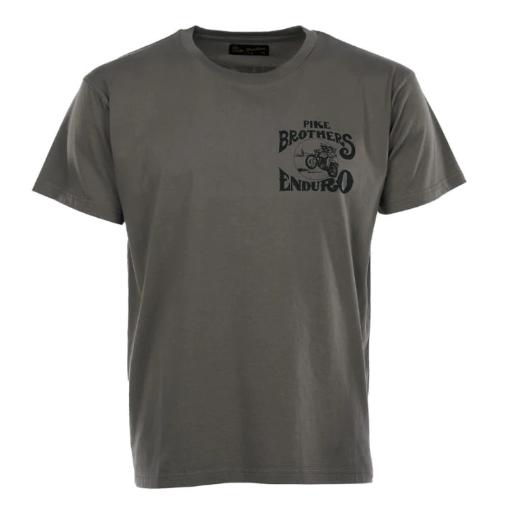 1969 Sports Tee Enduro grey 1.jpg