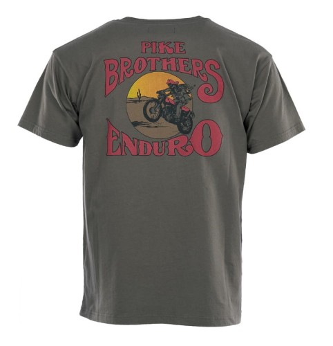 1969 Sports Tee Enduro grey 2.jpg
