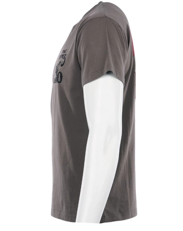 1969 Sports Tee Enduro grey 3.jpg