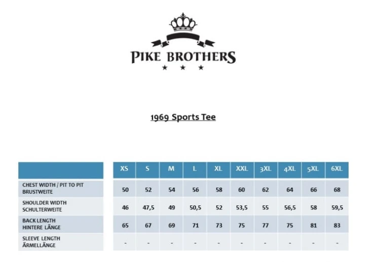 1969 Sports Tee Enduro grey size.jpg