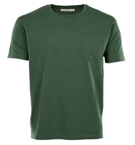 1971 Pocket Tee Baja green 1.jpg