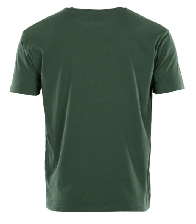 1971 Pocket Tee Baja green 2.jpg
