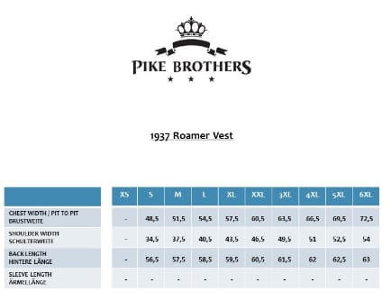 1937 Roamer Vest smoke grey 4 size.jpg