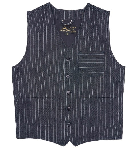 1937 Roamer Vest blue wabash 1.jpg