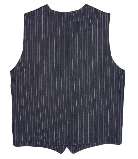 1937 Roamer Vest blue wabash 2.jpg