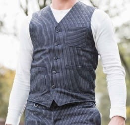 1937 Roamer Vest blue wabash 3.jpg