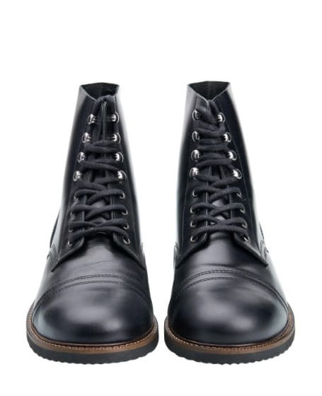 1966 Low Quarters black 2.jpg