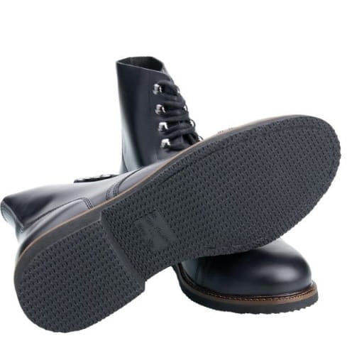 1966 Low Quarters black 4.jpg