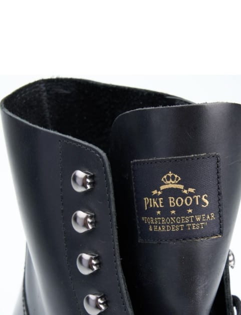 1966 Low Quarters black 5.jpg