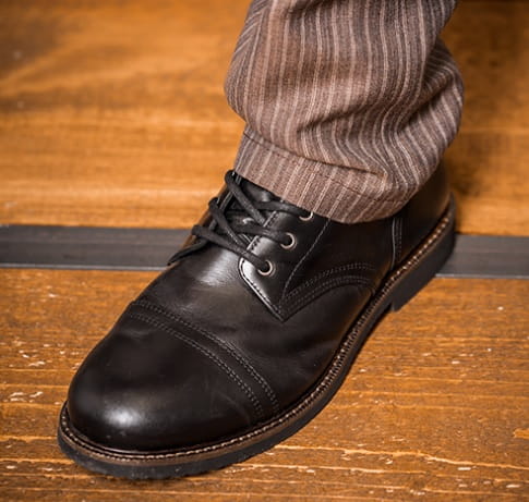 1966 Low Quarters black 6.jpg