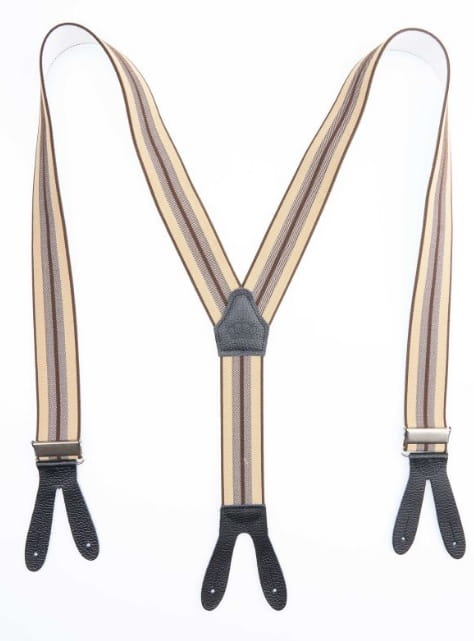 1937 Heavy Duty Braces brown 1.jpg