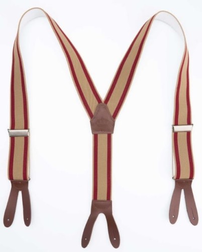 1937 Heavy Duty Braces red.jpg