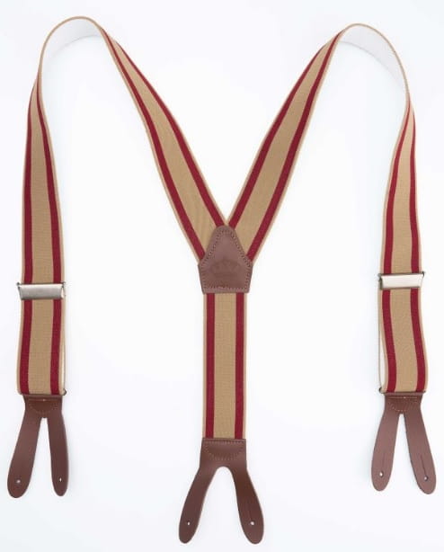 1937 Heavy Duty Braces red.jpg