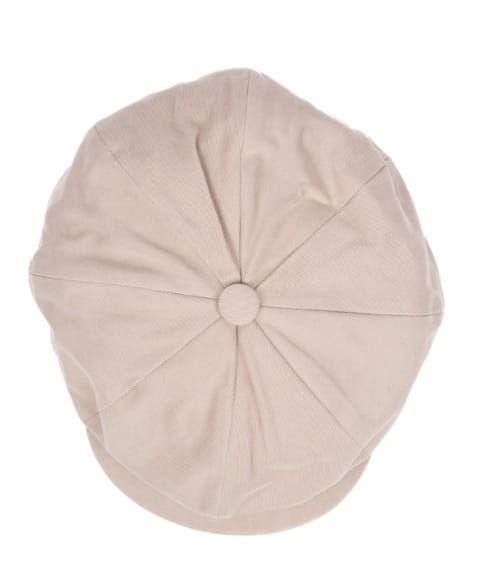 1928 Newsboy Cap cav. twill khaki 2.jpg